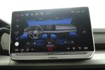 volkswagen-golf-2025-hibrido-a-gasolina-1498cc