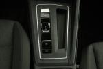 volkswagen-golf-2025-hibrido-a-gasolina-1498cc