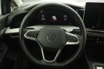 volkswagen-golf-2025-hibrido-a-gasolina-1498cc
