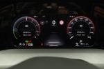 volkswagen-golf-2025-hibrido-a-gasolina-1498cc