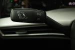 volkswagen-golf-2025-hibrido-a-gasolina-1498cc