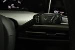 volkswagen-golf-2025-hibrido-a-gasolina-1498cc