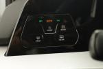 volkswagen-golf-2025-hibrido-a-gasolina-1498cc