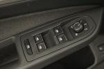 volkswagen-golf-2025-hibrido-a-gasolina-1498cc