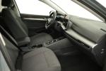 volkswagen-golf-2025-hibrido-a-gasolina-1498cc