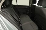volkswagen-golf-2025-hibrido-a-gasolina-1498cc