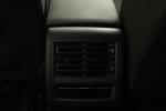 volkswagen-golf-2025-hibrido-a-gasolina-1498cc