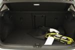 volkswagen-golf-2025-hibrido-a-gasolina-1498cc