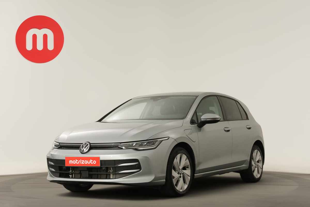 volkswagen-golf-2025-hibrido-a-gasolina-1498cc