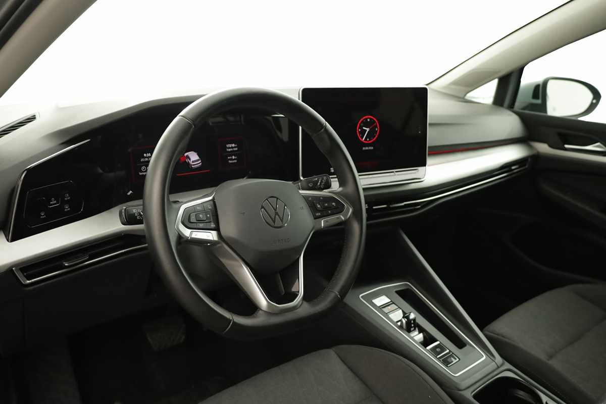 volkswagen-golf-2025-hibrido-a-gasolina-1498cc