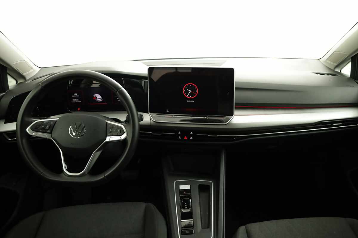 volkswagen-golf-2025-hibrido-a-gasolina-1498cc