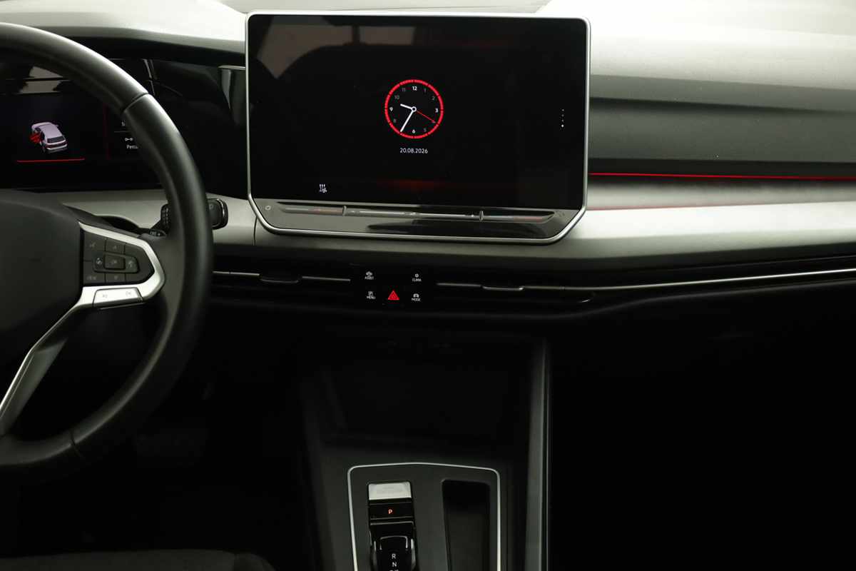 volkswagen-golf-2025-hibrido-a-gasolina-1498cc