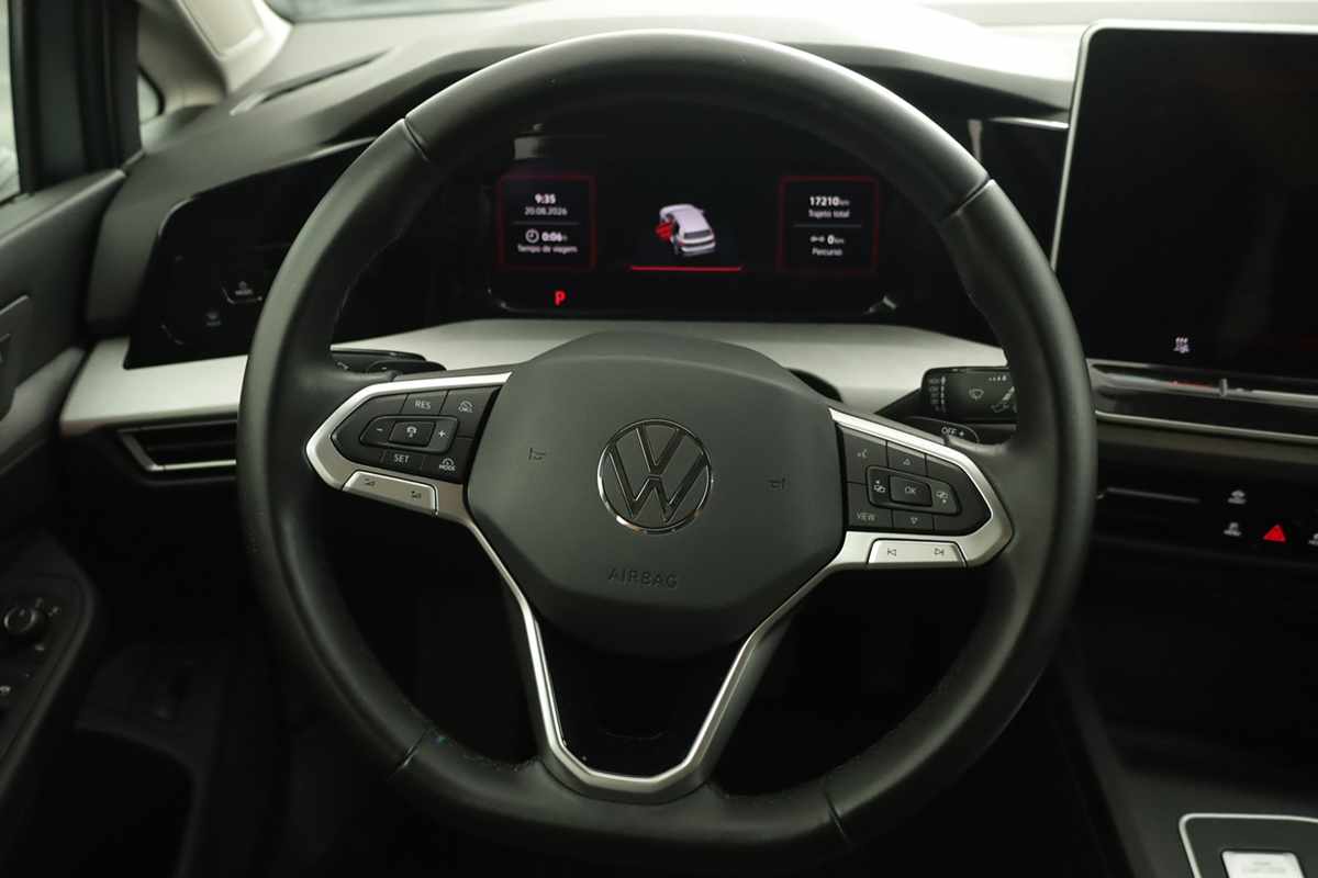 volkswagen-golf-2025-hibrido-a-gasolina-1498cc