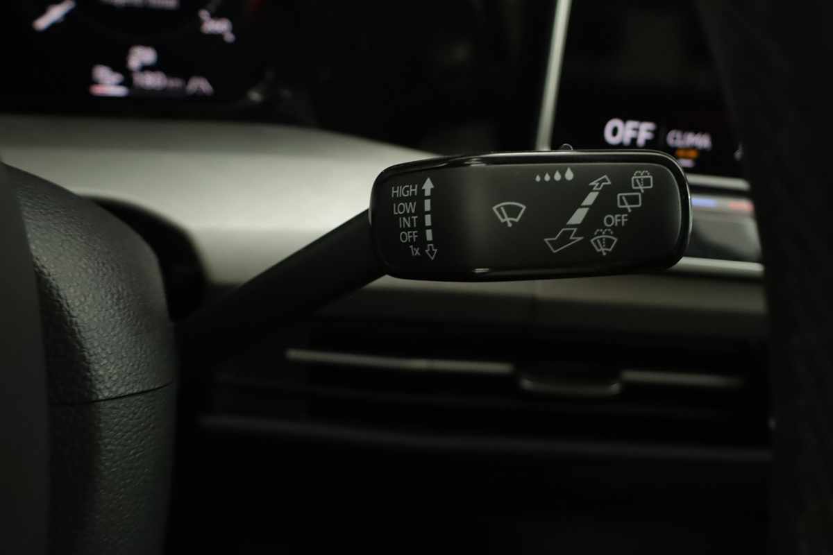 volkswagen-golf-2025-hibrido-a-gasolina-1498cc