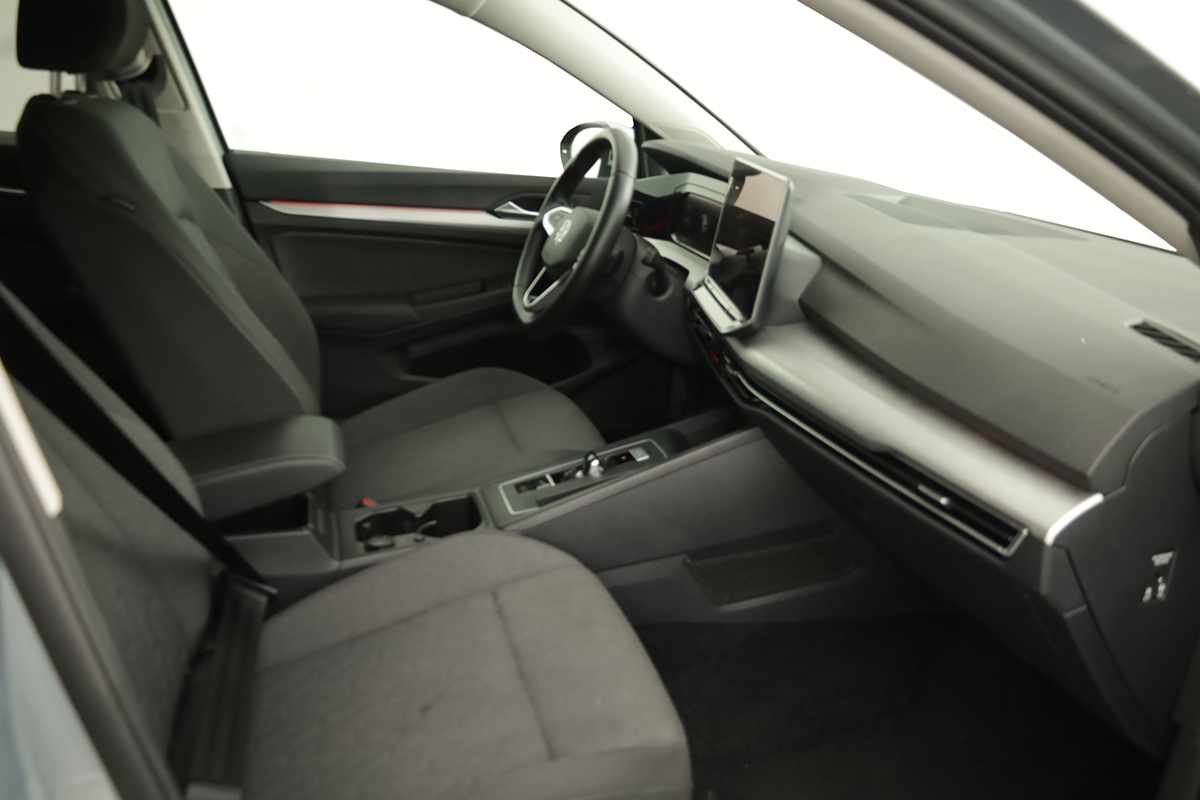 volkswagen-golf-2025-hibrido-a-gasolina-1498cc