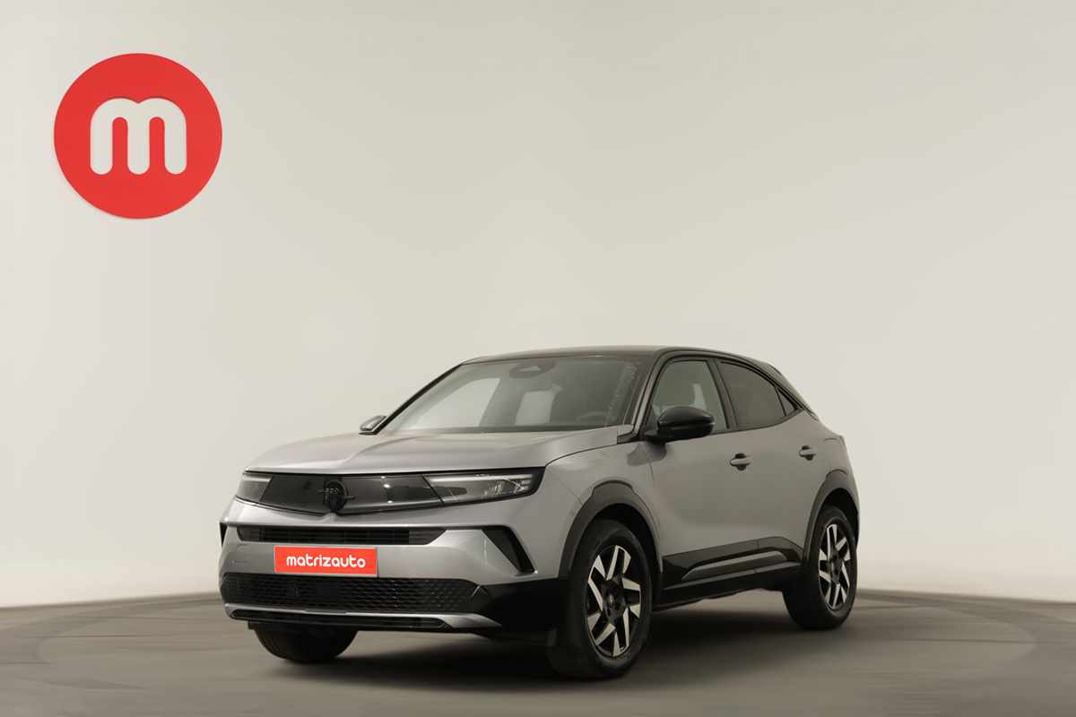opel-mokka-2025-gasolina-1199cc