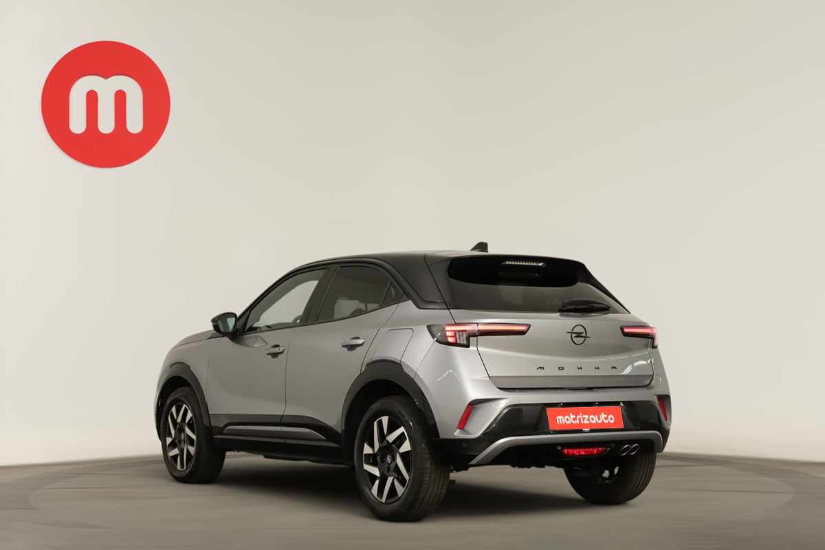 opel-mokka-2025-gasolina-1199cc