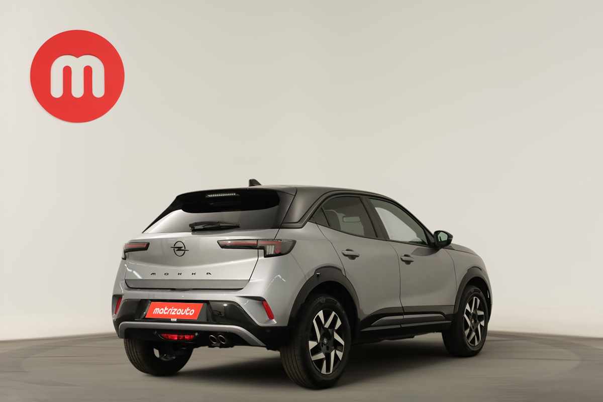 opel-mokka-2025-gasolina-1199cc