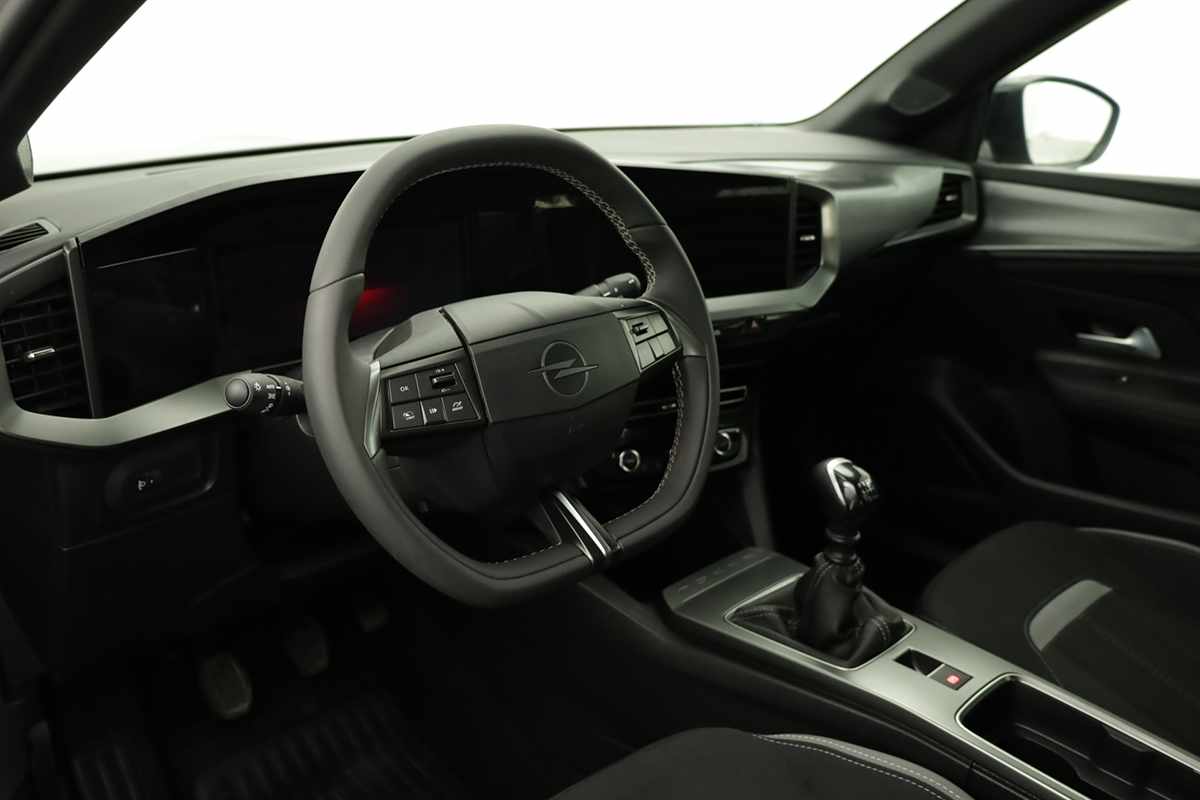 opel-mokka-2025-gasolina-1199cc