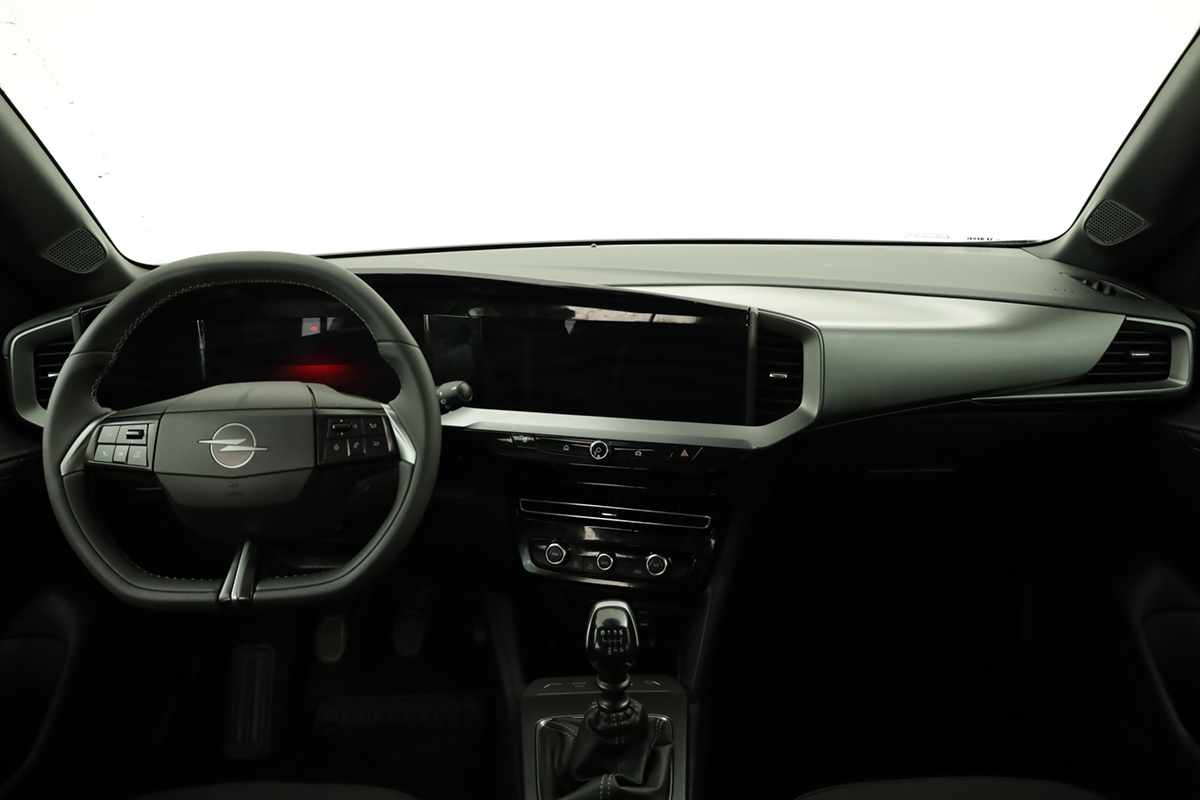 opel-mokka-2025-gasolina-1199cc
