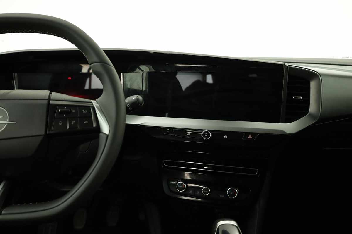 opel-mokka-2025-gasolina-1199cc
