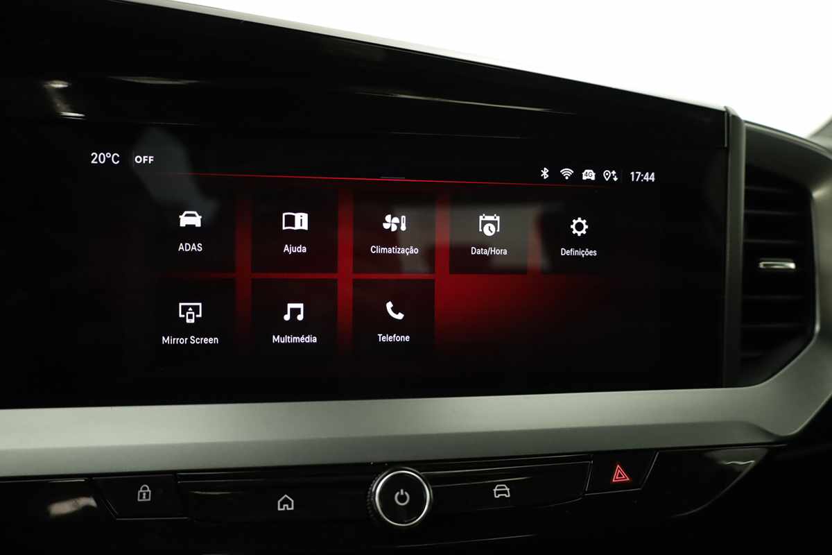 opel-mokka-2025-gasolina-1199cc