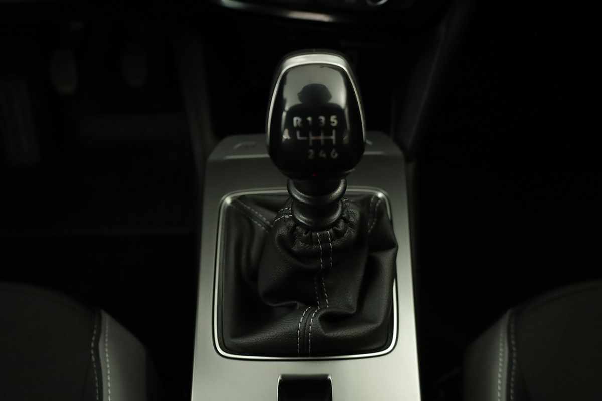 opel-mokka-2025-gasolina-1199cc