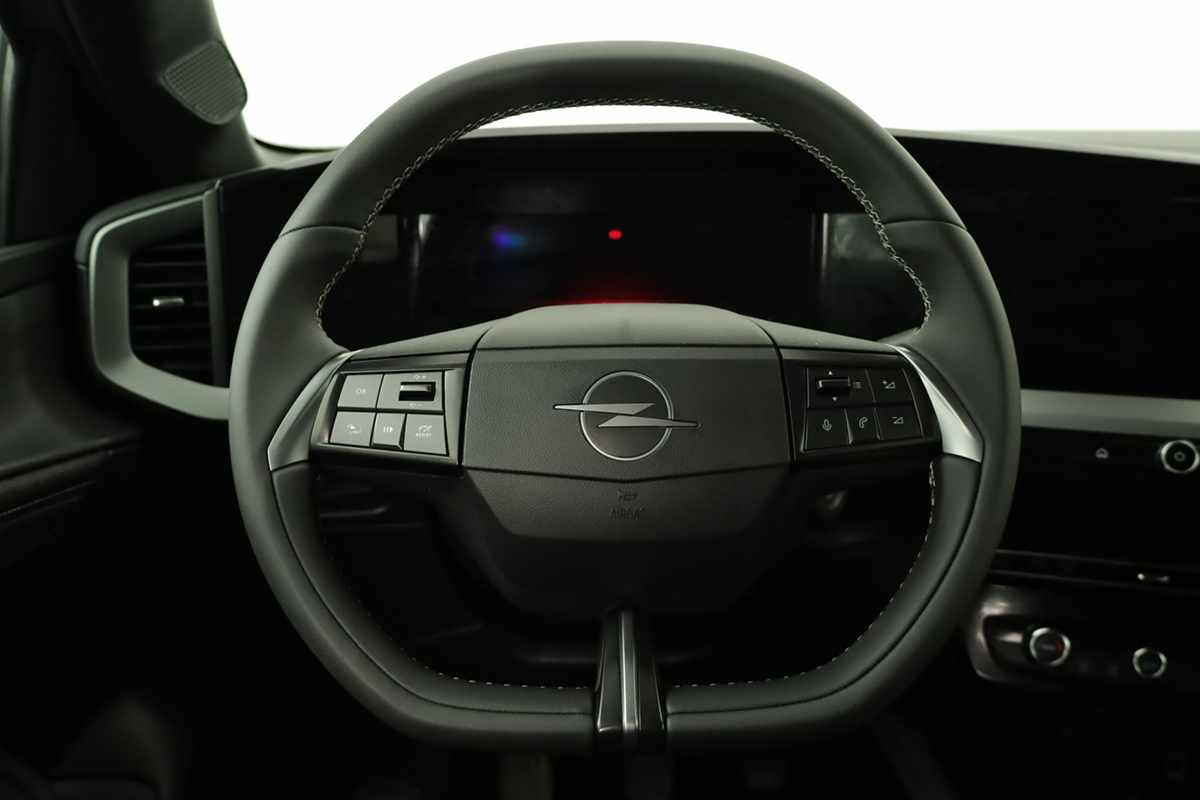 opel-mokka-2025-gasolina-1199cc