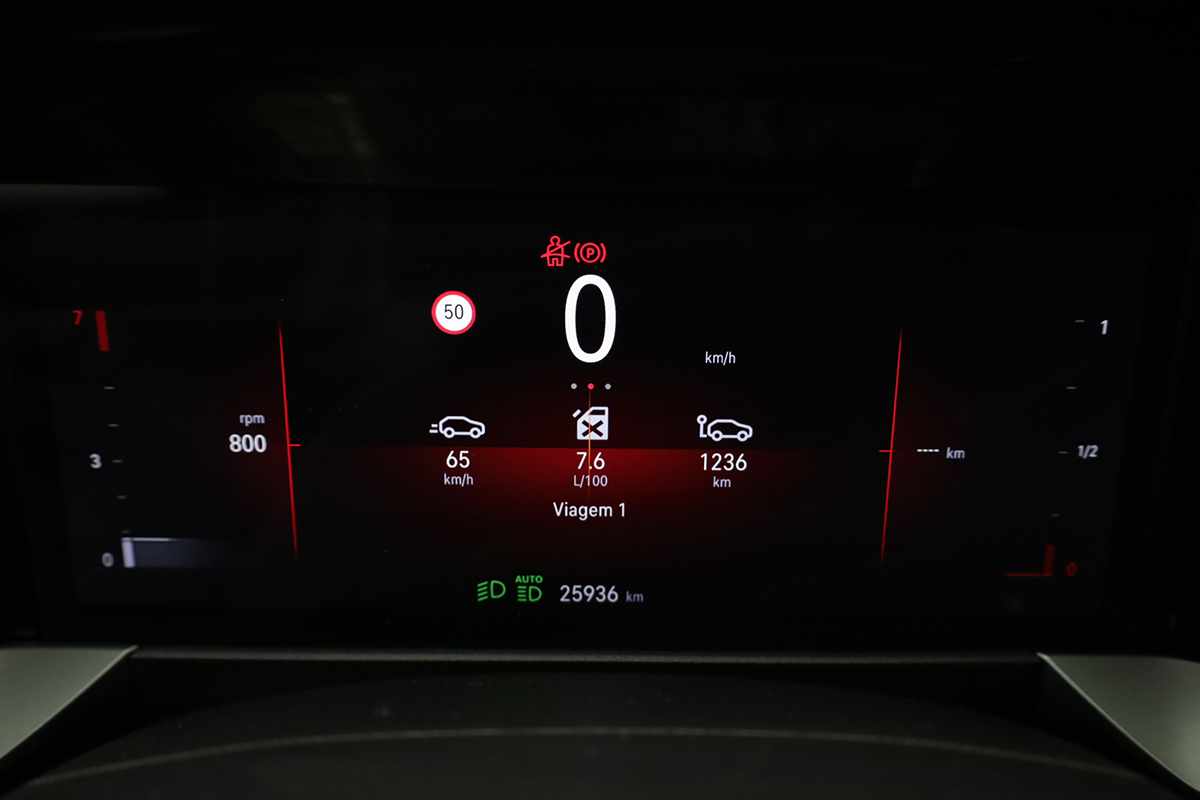 opel-mokka-2025-gasolina-1199cc