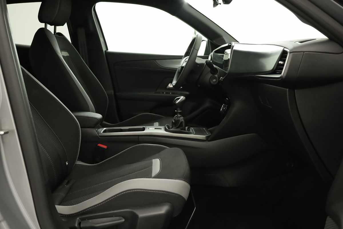 opel-mokka-2025-gasolina-1199cc