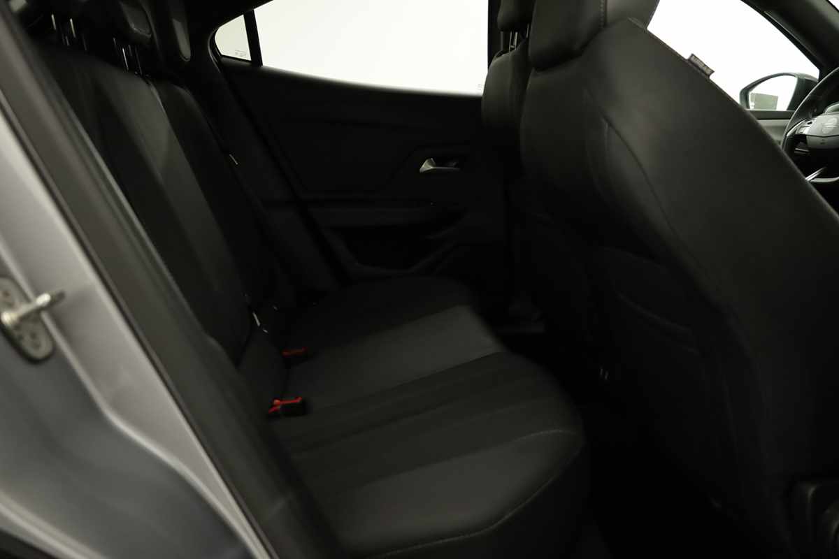 opel-mokka-2025-gasolina-1199cc