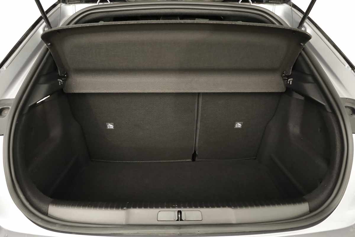 opel-mokka-2025-gasolina-1199cc