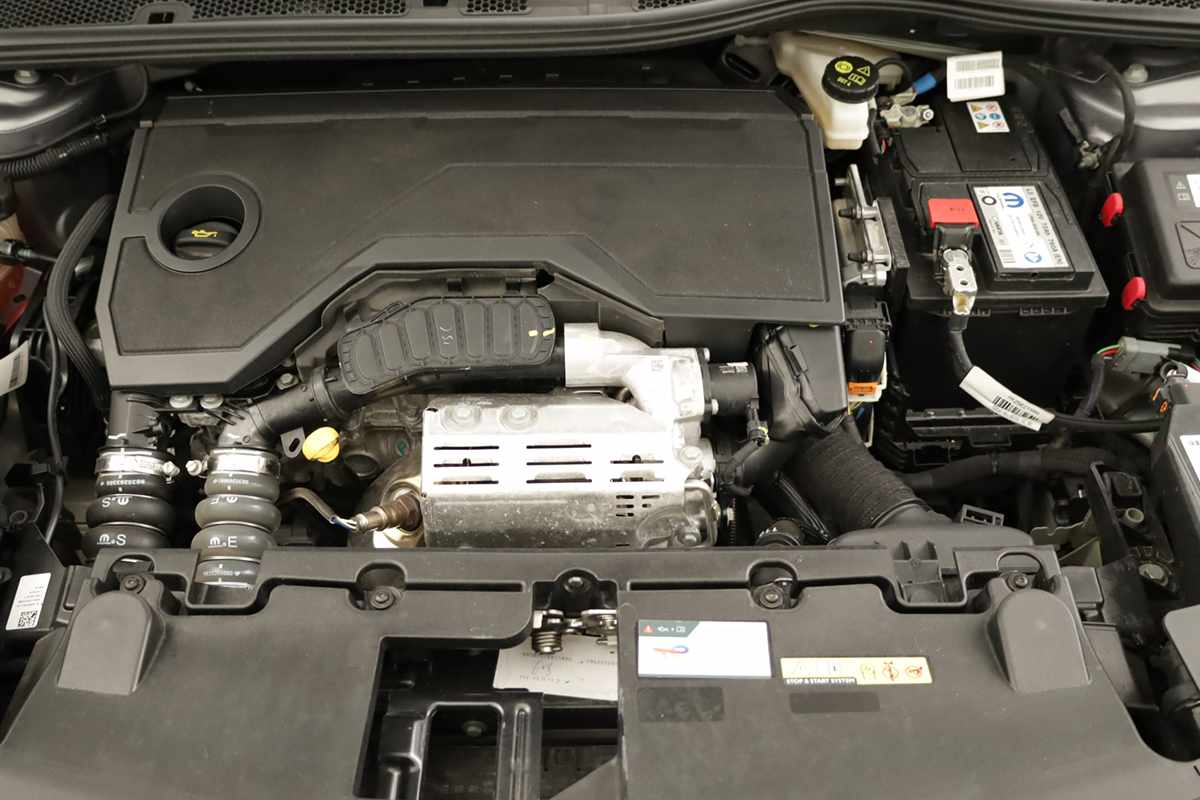 opel-mokka-2025-gasolina-1199cc