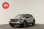 opel-mokka-2025-gasolina-1199cc