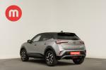 opel-mokka-2025-gasolina-1199cc