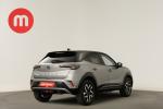 opel-mokka-2025-gasolina-1199cc
