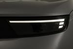 opel-mokka-2025-gasolina-1199cc