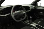 opel-mokka-2025-gasolina-1199cc