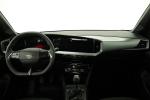 opel-mokka-2025-gasolina-1199cc