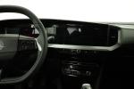 opel-mokka-2025-gasolina-1199cc
