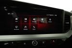 opel-mokka-2025-gasolina-1199cc