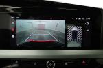 opel-mokka-2025-gasolina-1199cc