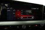 opel-mokka-2025-gasolina-1199cc