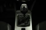 opel-mokka-2025-gasolina-1199cc