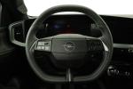 opel-mokka-2025-gasolina-1199cc