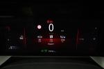 opel-mokka-2025-gasolina-1199cc