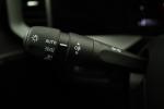 opel-mokka-2025-gasolina-1199cc