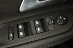 opel-mokka-2025-gasolina-1199cc