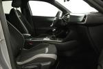 opel-mokka-2025-gasolina-1199cc