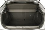 opel-mokka-2025-gasolina-1199cc